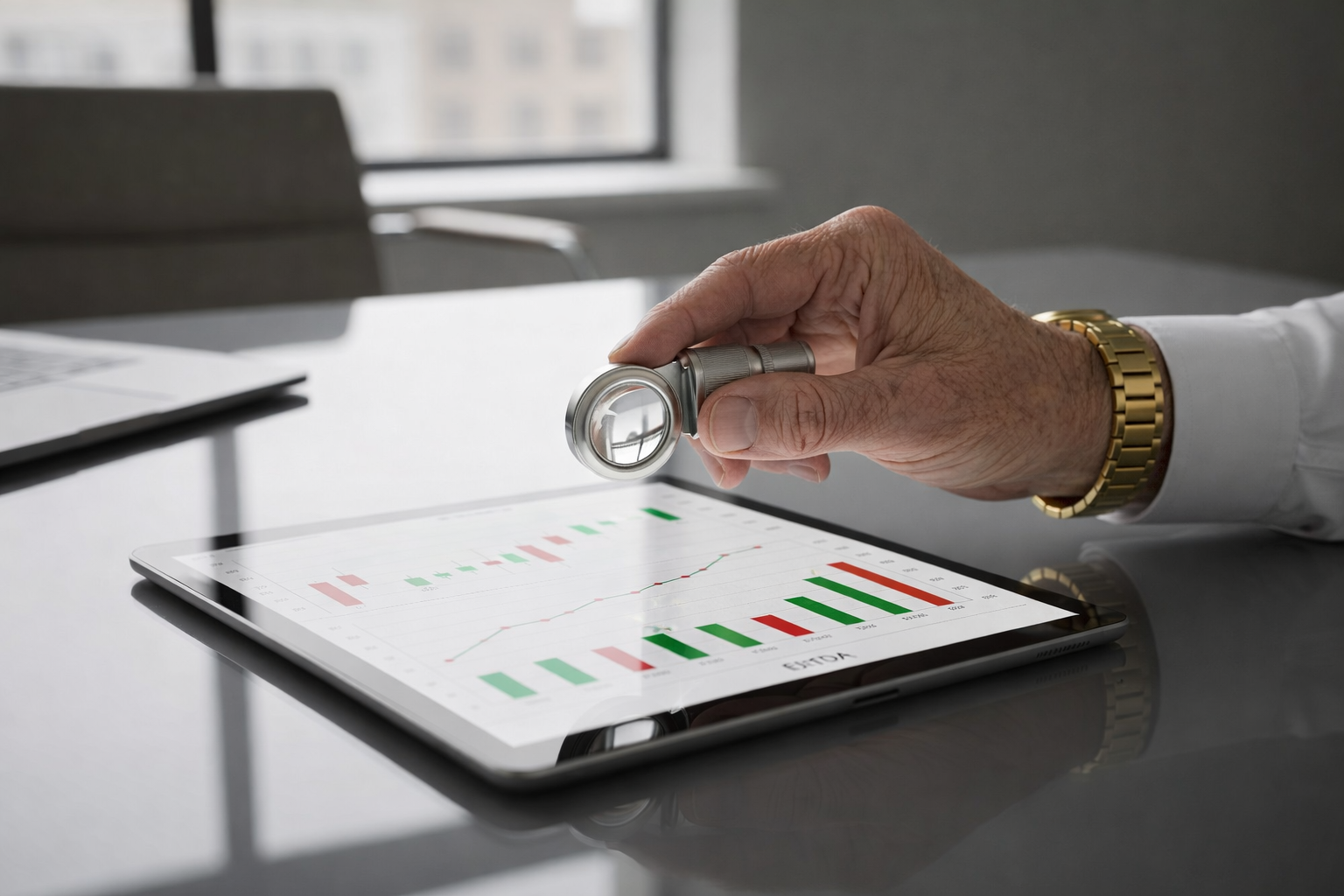 EBITDA Normalizado: Cómo Multiplicar el Valor de tu Empresa (2026)
